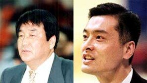 [여자농구]챔프전 '얄