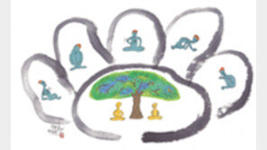 [일반건강]이유없이 가슴이 쿵~쾅 뛰나요