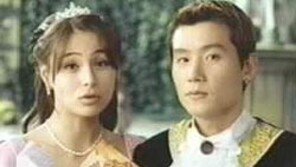 [CF와 놀아나다]<오뜨>의 썰렁왕자 이현우, 못말리겠다