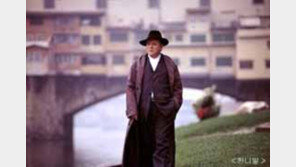 [국외 박스오피스]<한니발> 2주째 정상 지켜