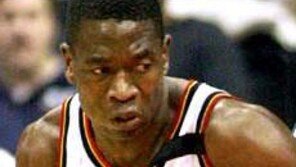 [NBA]필라델피아-뉴욕  ＂무톰보 잡을까 말까＂