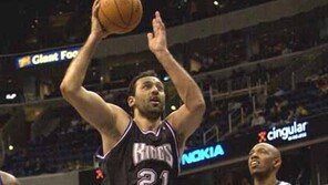 [NBA포토]＂날아라＂