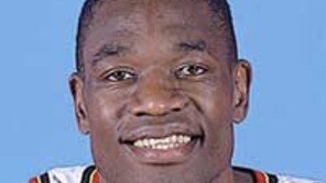 [NBA]필라델피아 ＂레이커스 나와라＂