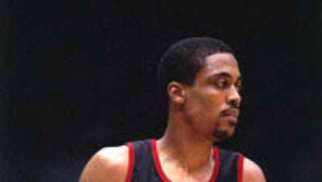 [NBA]스트릭랜드, '올스타군단'  포틀랜드 간다