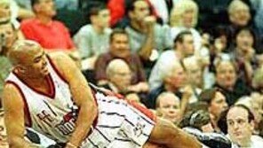 [NBA]바클리 “다음시즌  코트  복귀 가능”