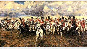 [인문사회]아집과 실패의 전쟁사