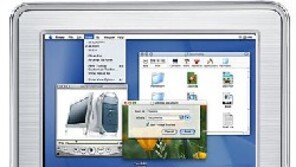 [컴퓨터]애플, 차세대 운영체계 맥 오에스 텐 출시