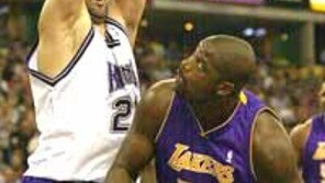 [NBA]‘신흥강호’ 밀워키, PO 진출 확정