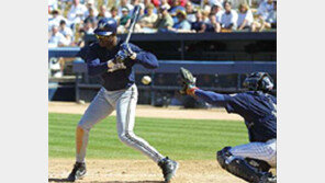 [MLB뉴스]MLB의 문제점과 그에 대한 해결방안