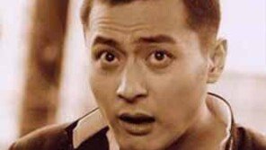 [영화]장동건, 미남 컴플렉스 벗다