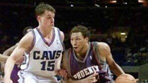 [NBA]‘지지않는 태양’ 피닉스 13년 연속 플레이오프 진출