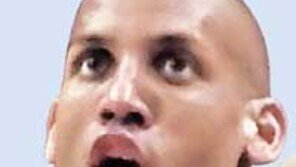 [NBA]인디애나·포틀랜드 “진짜 실력을 보여주마”