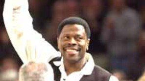 [NBA]카터 '부활'  토론토 PO '첫승'