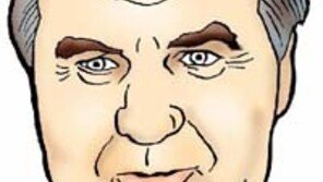 [사이버 핫이슈]히딩크, 그는 한국축구의 구세주인가?