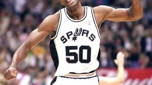 [NBA포토]‘이겼다 또 이겼다’