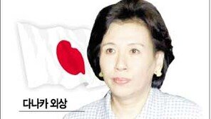 [日왜곡교과서 재수정 요구]이성무 국사편찬위원장 인터뷰