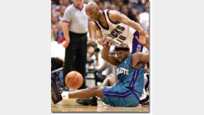 [NBA]밀워키, 카셀 철벽수비덕에 2연승 ‘신바람’