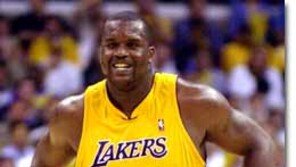 [NBA]오닐 43점… LA 레이커스 2연승