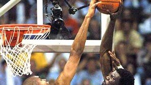 [NBA포토]‘완벽해’