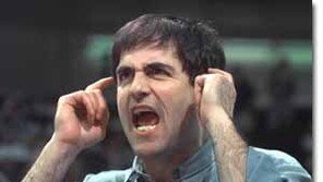 [NBA]＂경영혁신, 댈러스 구단주에 배우라＂