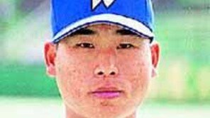 [프로야구]구자운-이승호 등 '홈런 공장장' 승률은 상위권