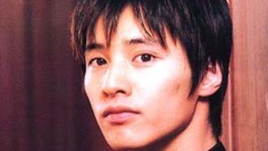 [CF와 놀아나다]원빈의 CF 스토리