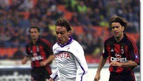 [축구 포토]＂누가 나를 막을쏘냐?＂