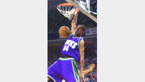 [NBA]밀워키 ＂7차전까지 왔다＂