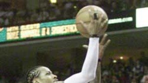 [NBA]필라델피아·밀워키 ＂동부 최강 가리자＂