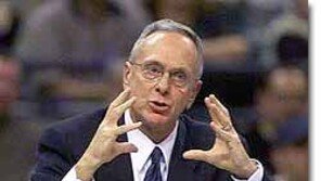 [NBA]필라델피아 ＂상복 터졌네＂