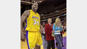 [NBA]＂나도 스타라구＂