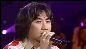 [CF와 놀아나다]<마운틴 듀> 음치가수를 아시나요?