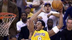 [NBA]LA ‘전승 우승’ 꿈 영근다…11연승 챔프전 선착