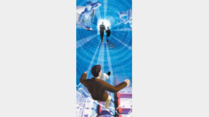 [정보통신]해커에도 햇볕정책? <br>정보통신부, 정보자격증제도 추진