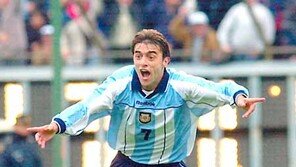 [축구 포토]세레모니는 이렇게