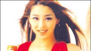 [CF와 놀아나다]<히야>를 보면서 느끼는 美의 딜레마