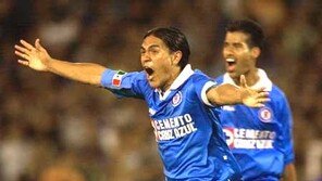 [축구 포토]'이맛이야'