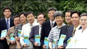 [인문사회]우리사상硏 '우리말 철학사전' 펴내