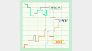 [인터넷]인터파크구스닥, 확률경매 선보여