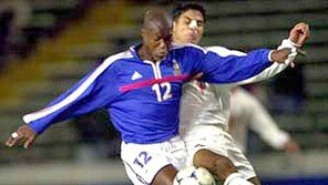 [축구포토]내 볼이야