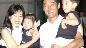 [프로야구]이종범 ＂한달쯤 몸만든뒤 출전＂