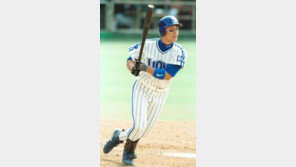 [프로야구]이승엽 19, 20호 ＂펑 펑＂