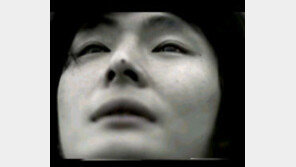 [CF와 놀아나다]Na& TTL이 젊음을 말한다