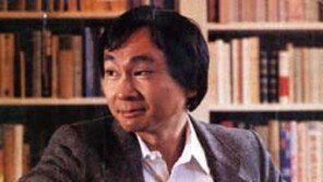 [인문사회]이성의 힘이 새 질서 만든다 '대붕괴 신질서'