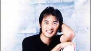 [방송]KBS무협극 '사대신검' 주인공, 안재욱-차인표 '물망'