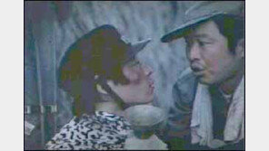 [CF와 놀아나다]우린 벨소리에 목숨 건다