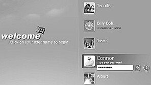 [컴퓨터]윈도XP ＂만능인가 과대포장됐나＂