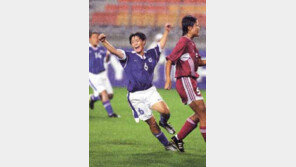 [축구/토토컵여자대회]한국, 중국마저 꺾고 우승