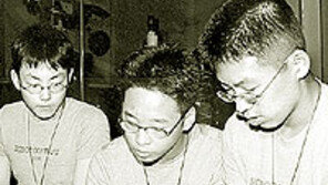 [과학]신나는 과학체험, 대전사이언스페스티벌 11일 개막