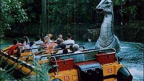 [여행]유니버설스튜디오-오사카 자유여행